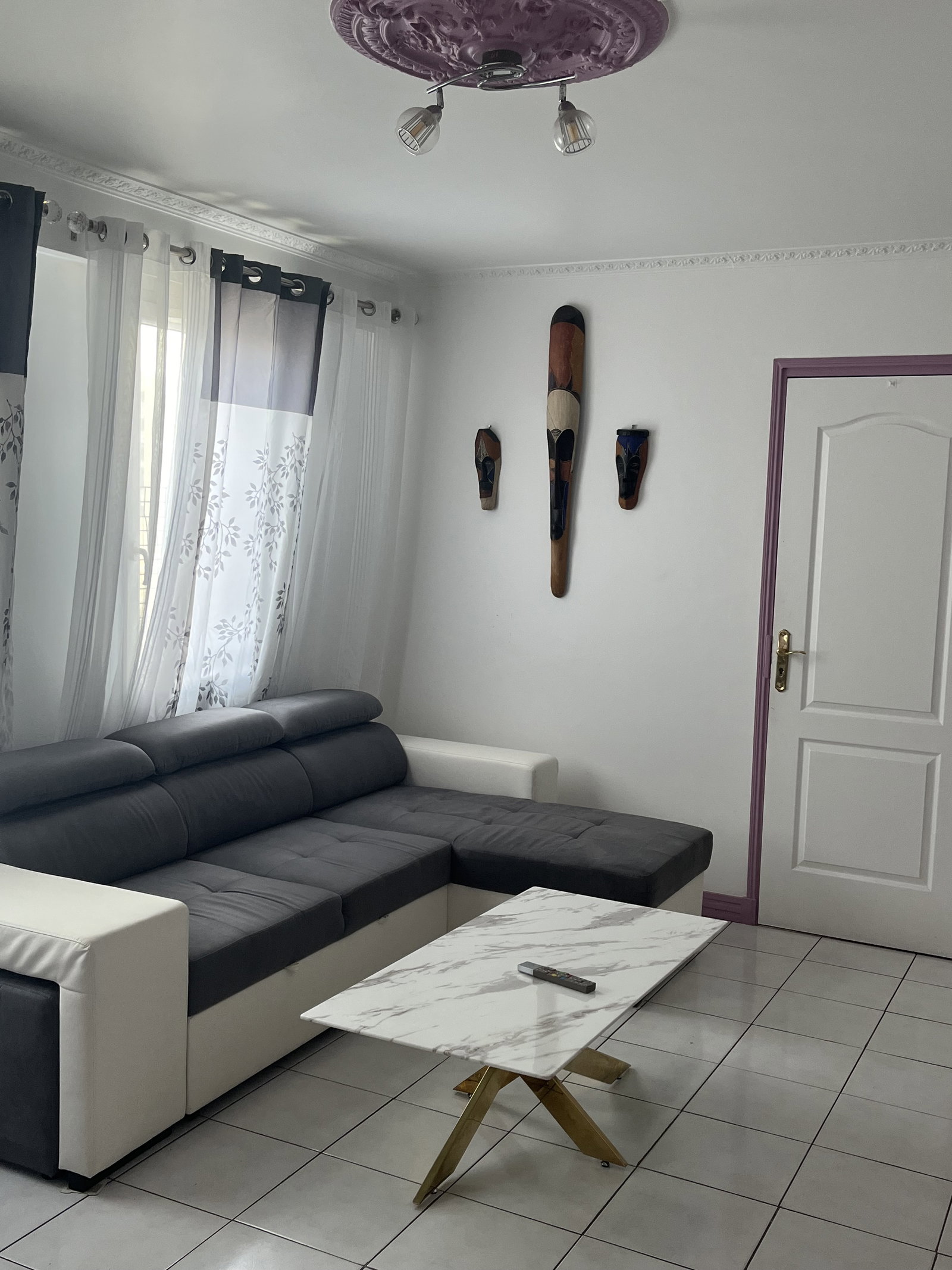 Ganz Haus Souprosse 405920