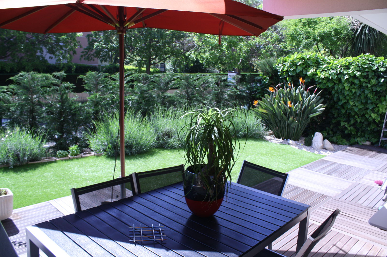 Onafhanklike Ateljee Antibes 125489