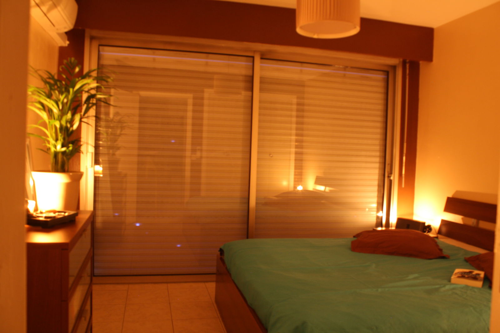 Onafhanklike Ateljee Antibes 125489