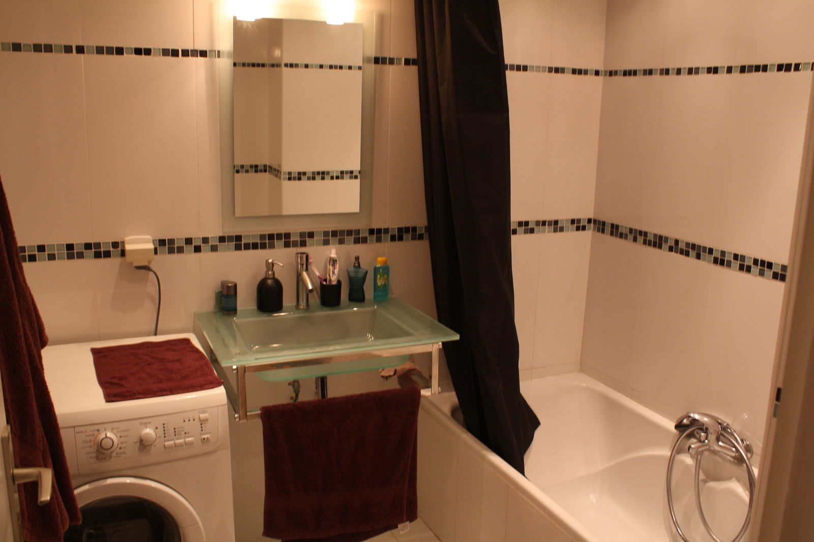 Onafhankelijke Studio Antibes 125489