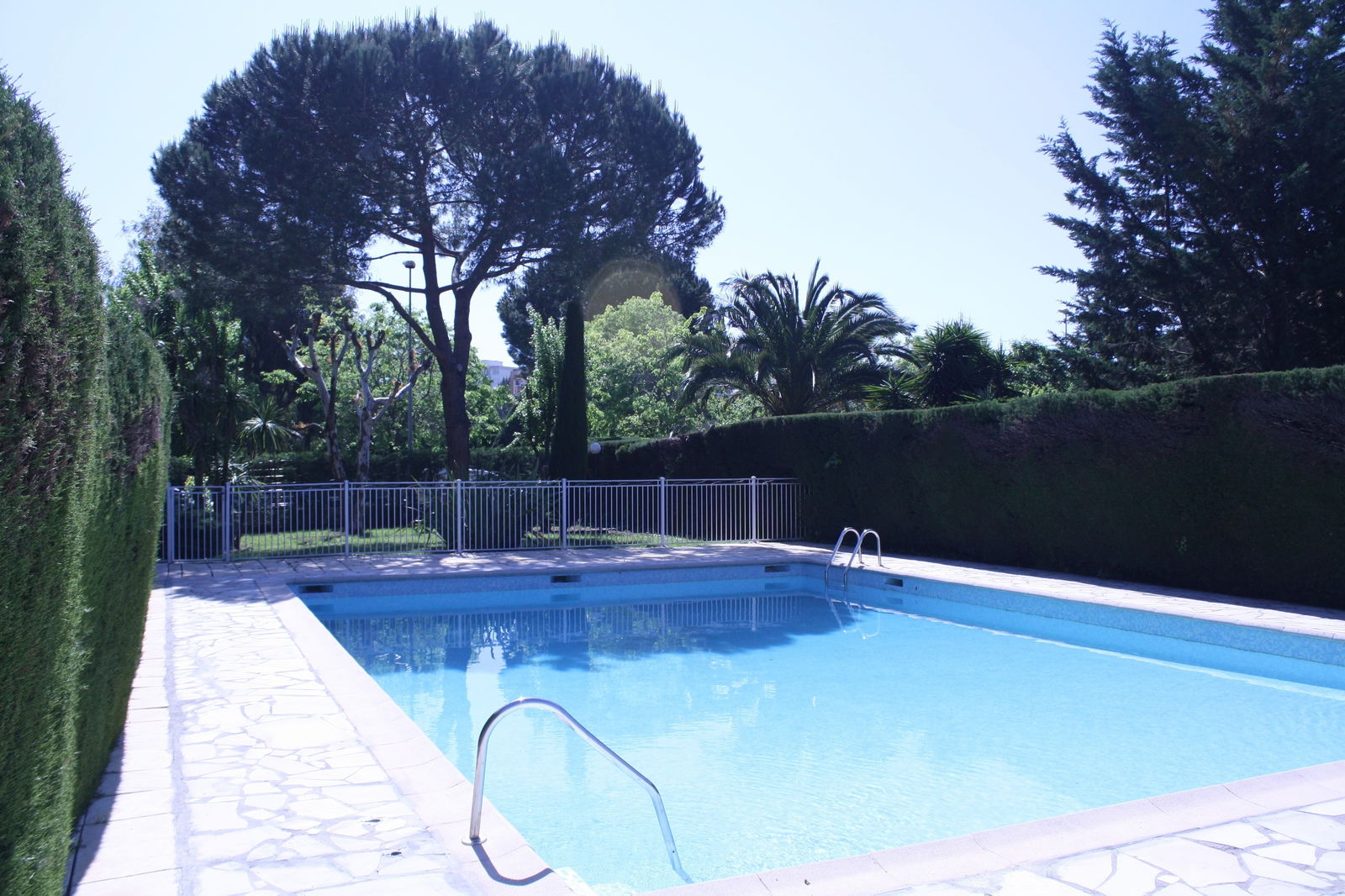 Estudio Independiente Antibes 125489