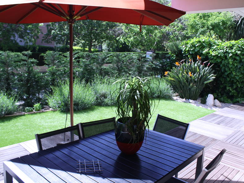 Toda La Casa Antibes 125489-2