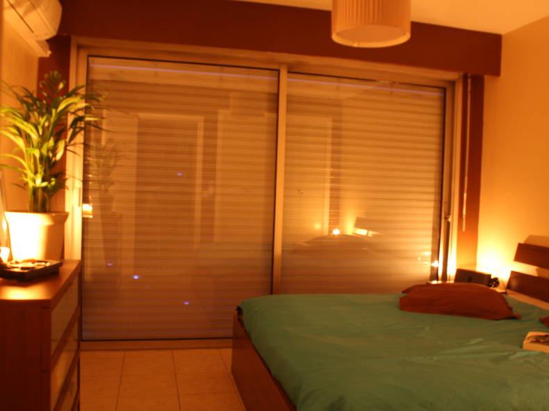 Toda La Casa Antibes 125489-3