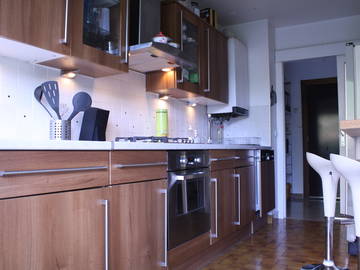 Toda La Casa Antibes 125489-5