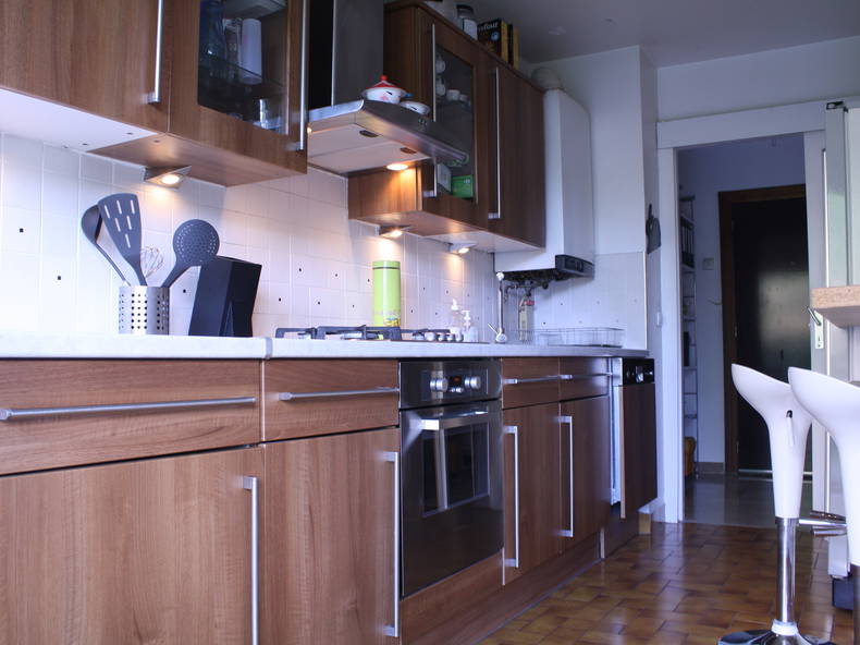 Toda La Casa Antibes 125489-5