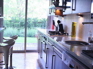 Toda La Casa Antibes 125489-6