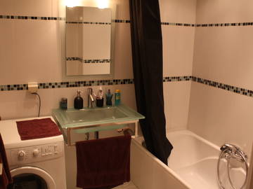 Toda La Casa Antibes 125489-7