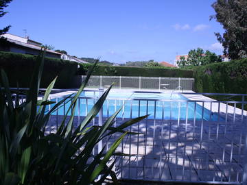 Toda La Casa Antibes 125489-8