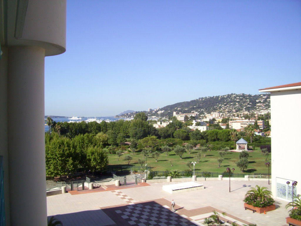 Tutta La Casa Antibes 137779