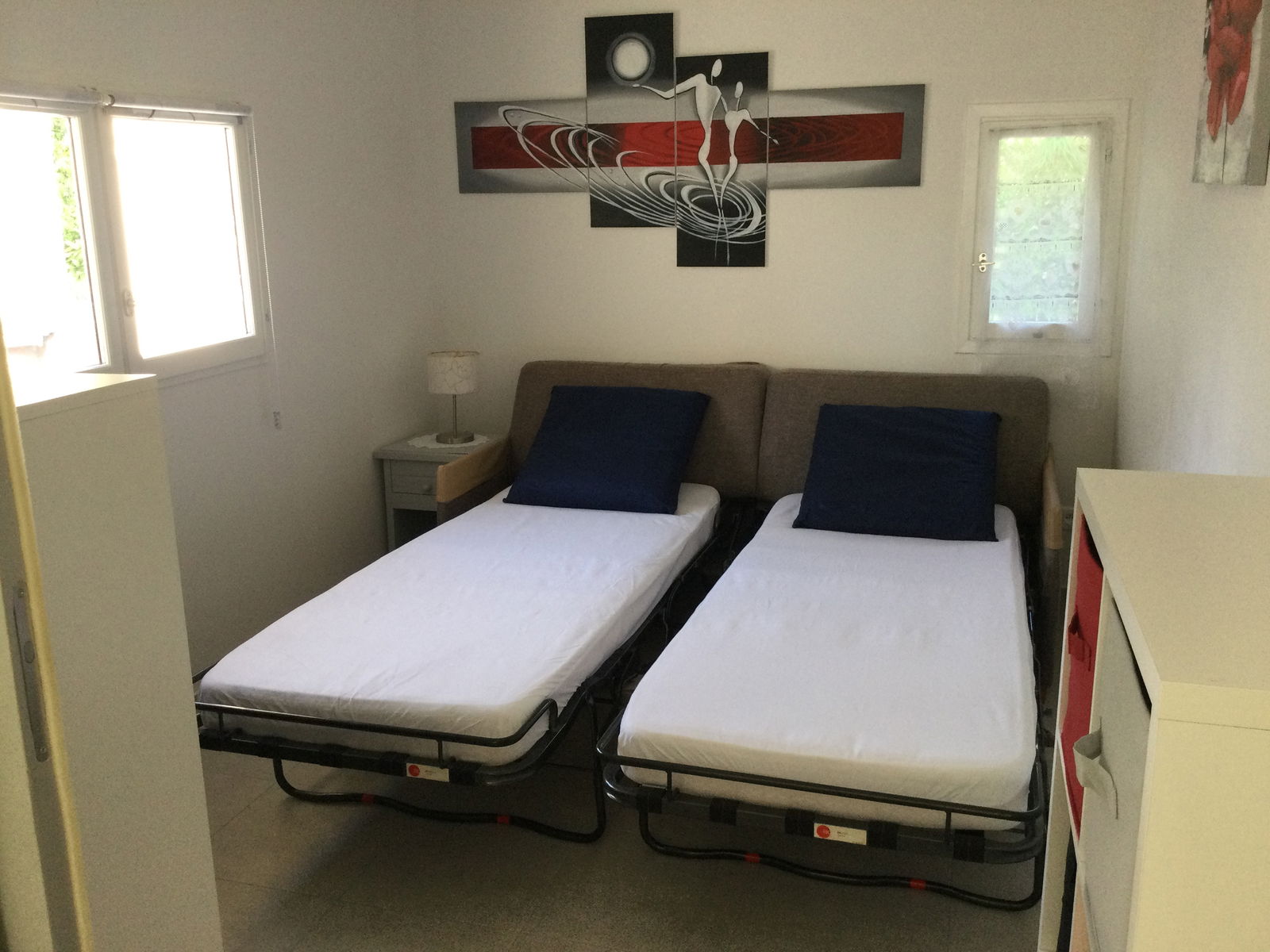 Estudio Independiente Antibes 257041