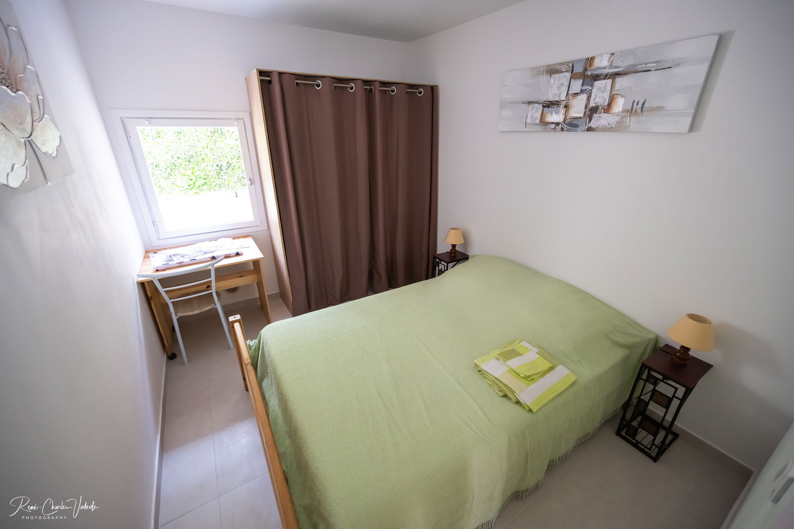 Estudio Independiente Antibes 257041