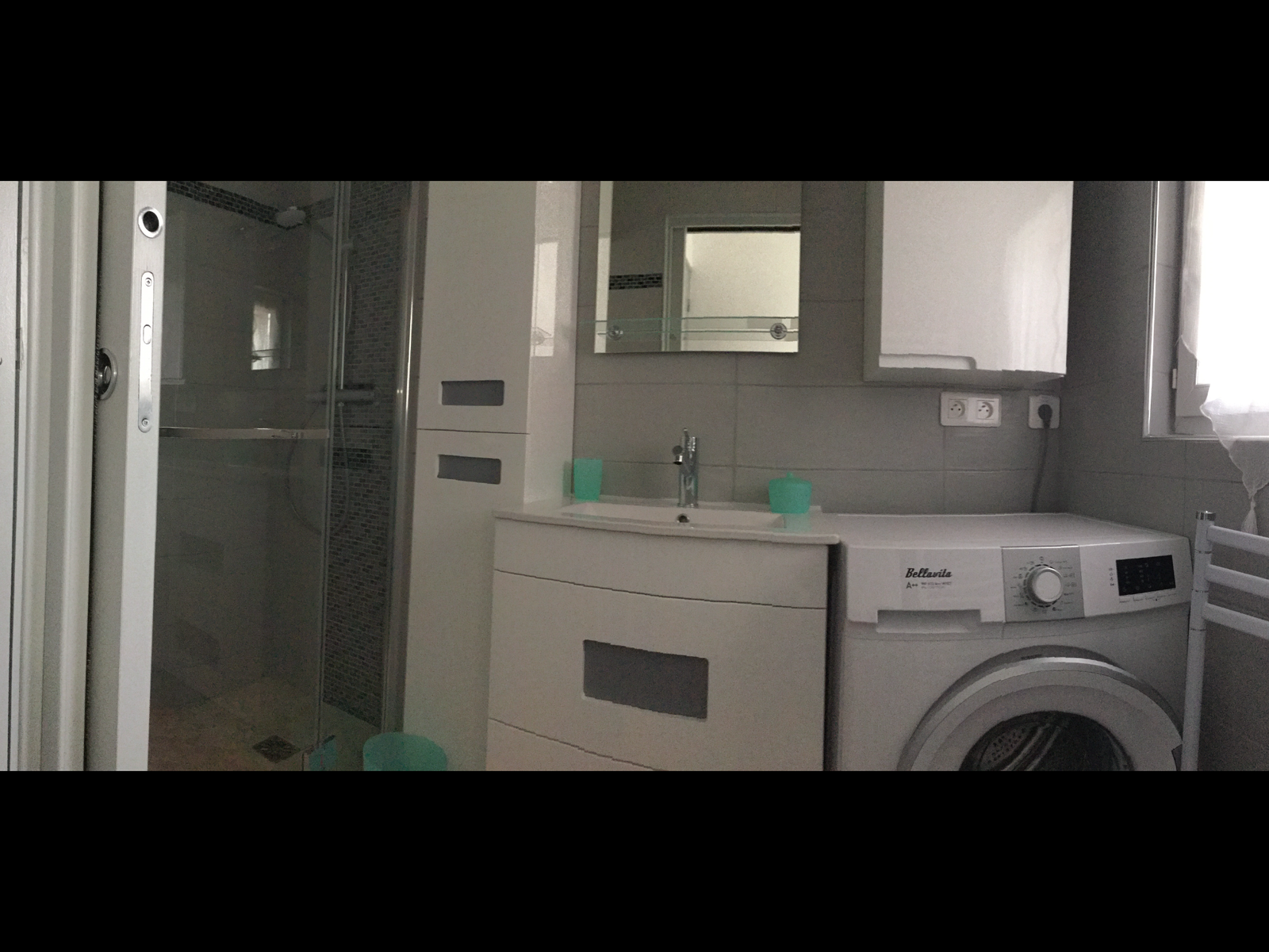 Estudio Independiente Antibes 257041