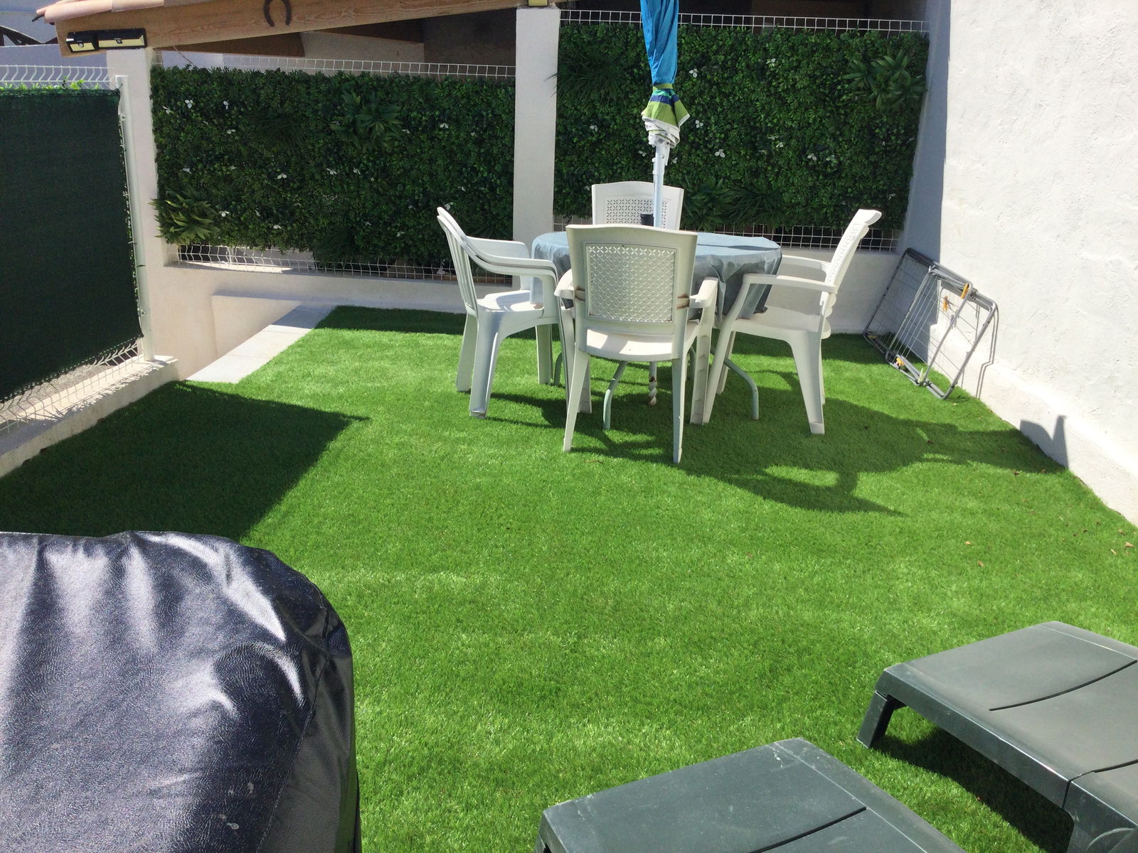 Estudio Independiente Antibes 257041