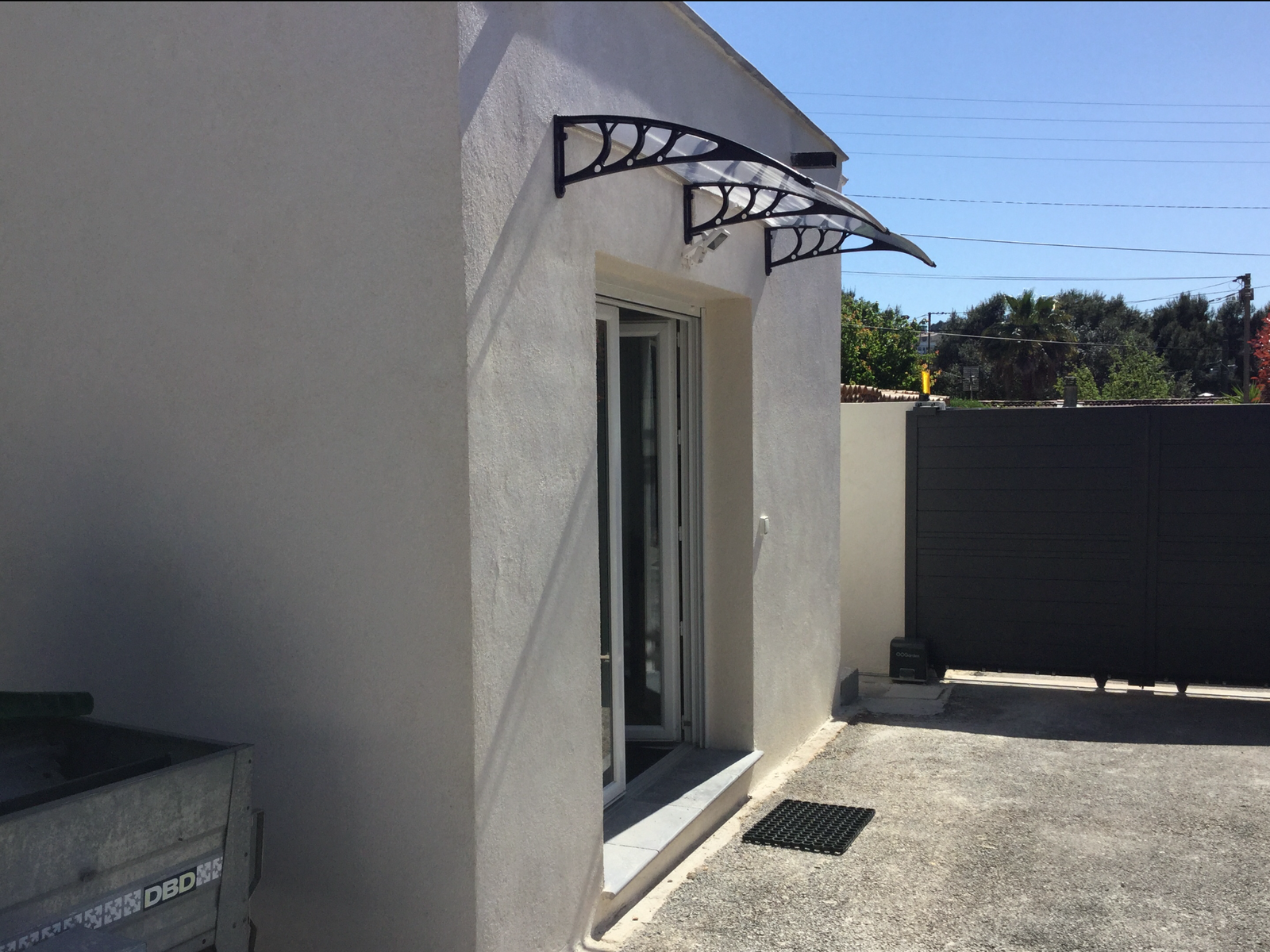 Estudio Independiente Antibes 257041