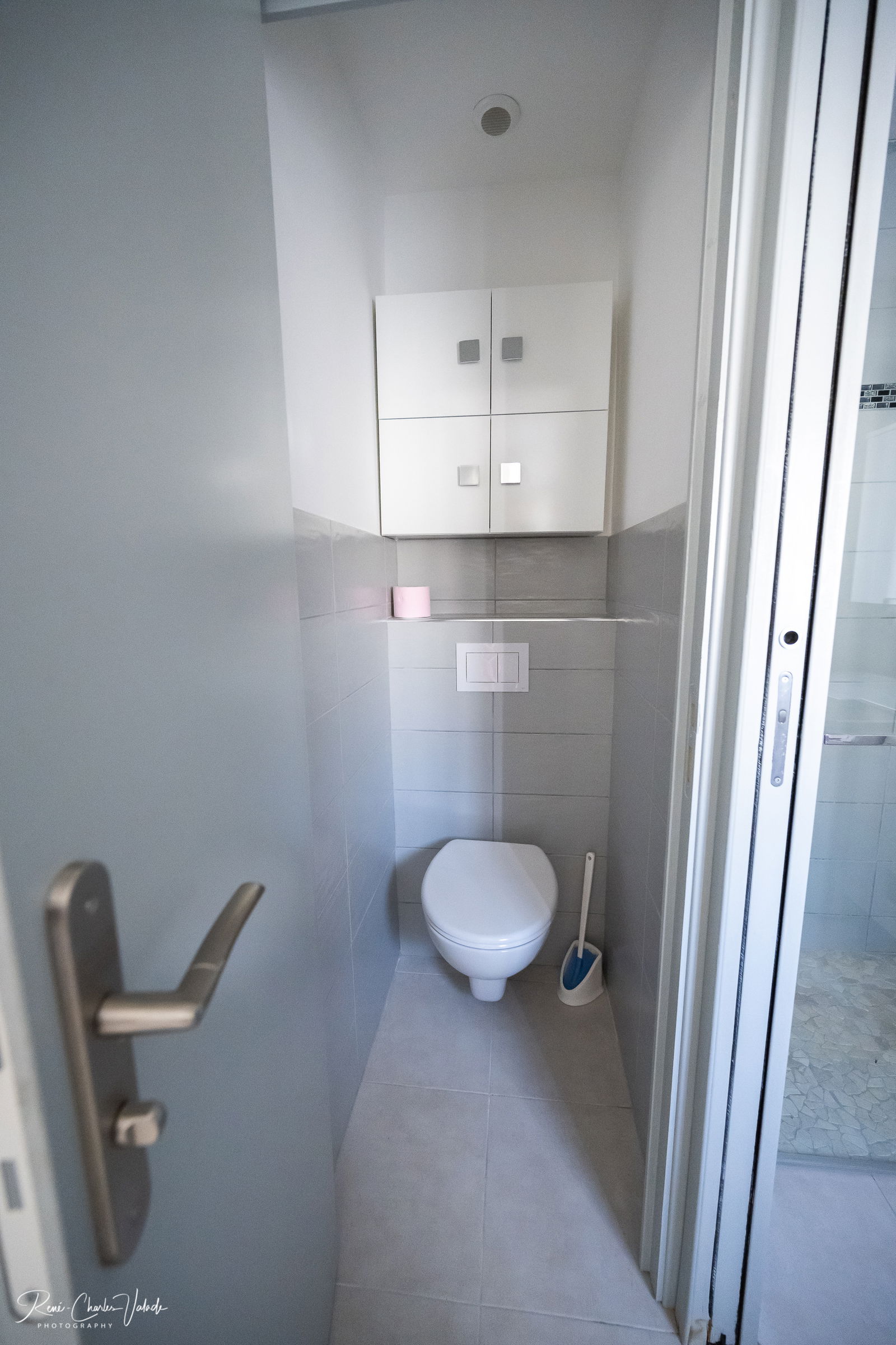Estudio Independiente Antibes 257041