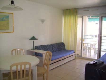 Independent Studio Antibes 137779
