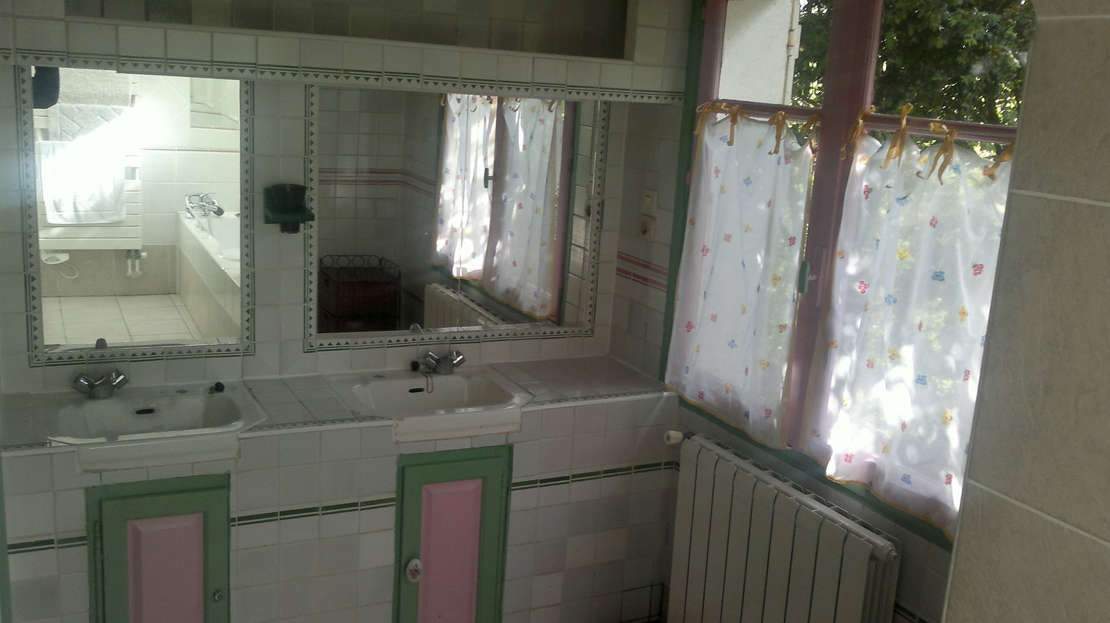 Tutta La Casa Pompertuzat 119383