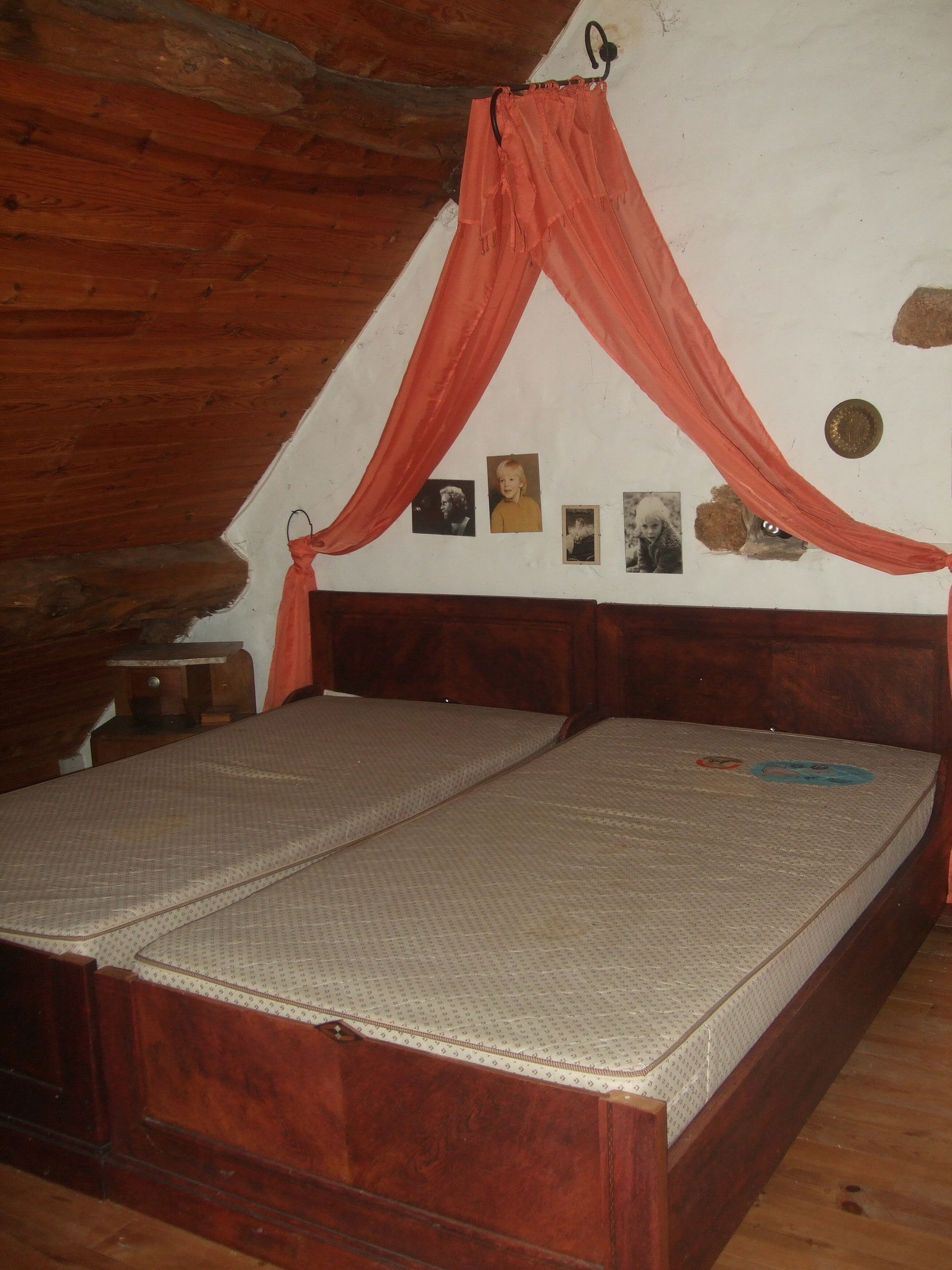 Collocazione Montmelard 182449