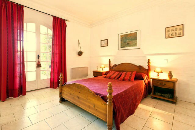 Tutta La Casa Noves 225410