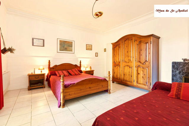 Tutta La Casa Noves 225410