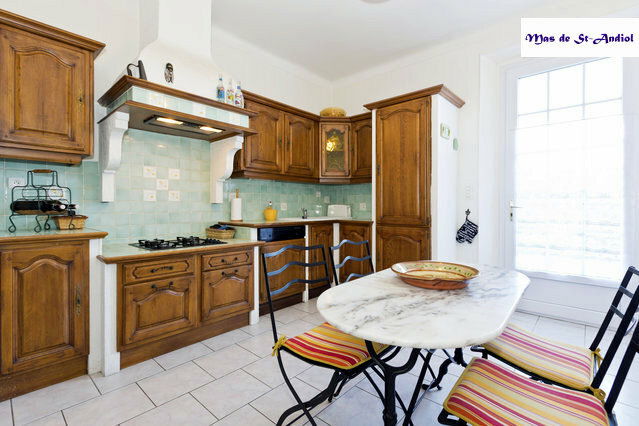 Tutta La Casa Noves 225410