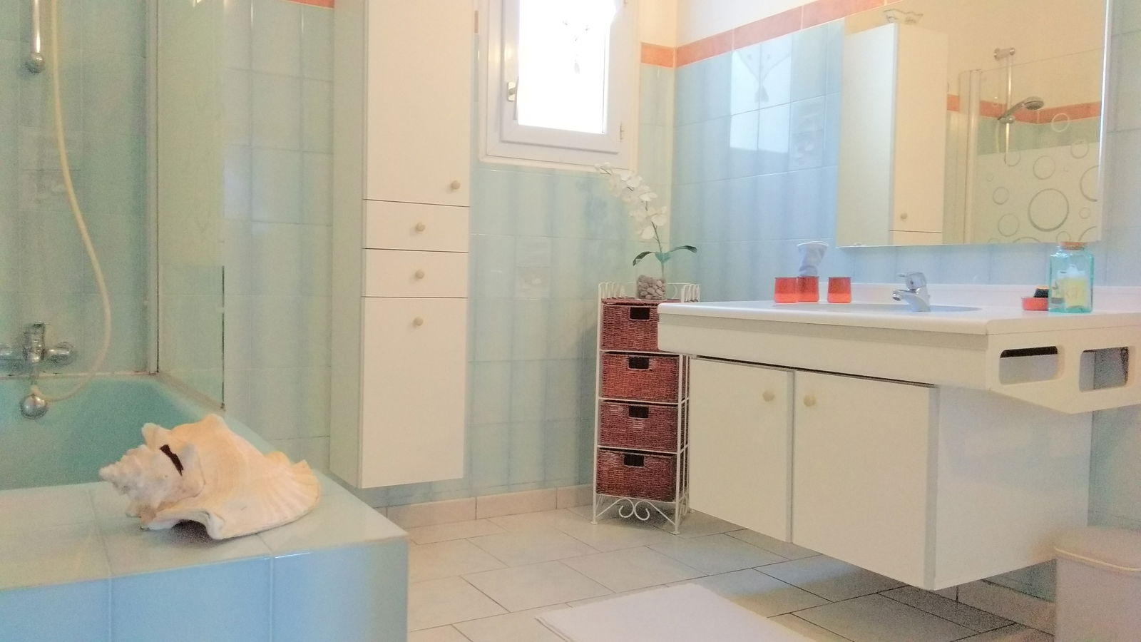 Tutta La Casa Noves 225410