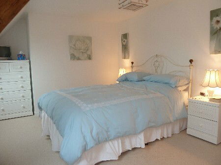 Estudio Independiente Saint-Bômer-les-Forges 121459