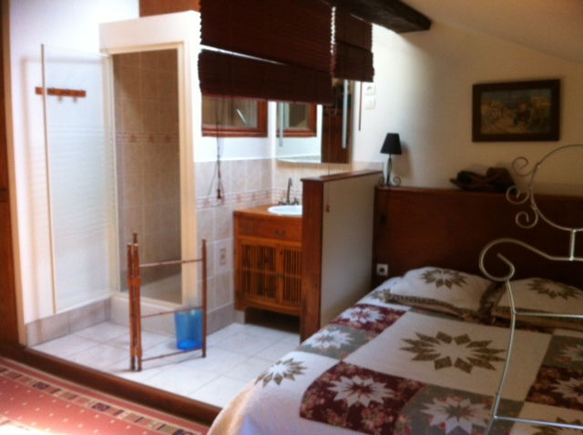 Estudio Independiente Pompertuzat 119383