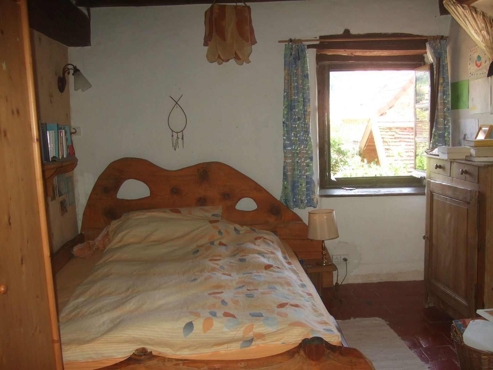 Colocación Montmelard 182449