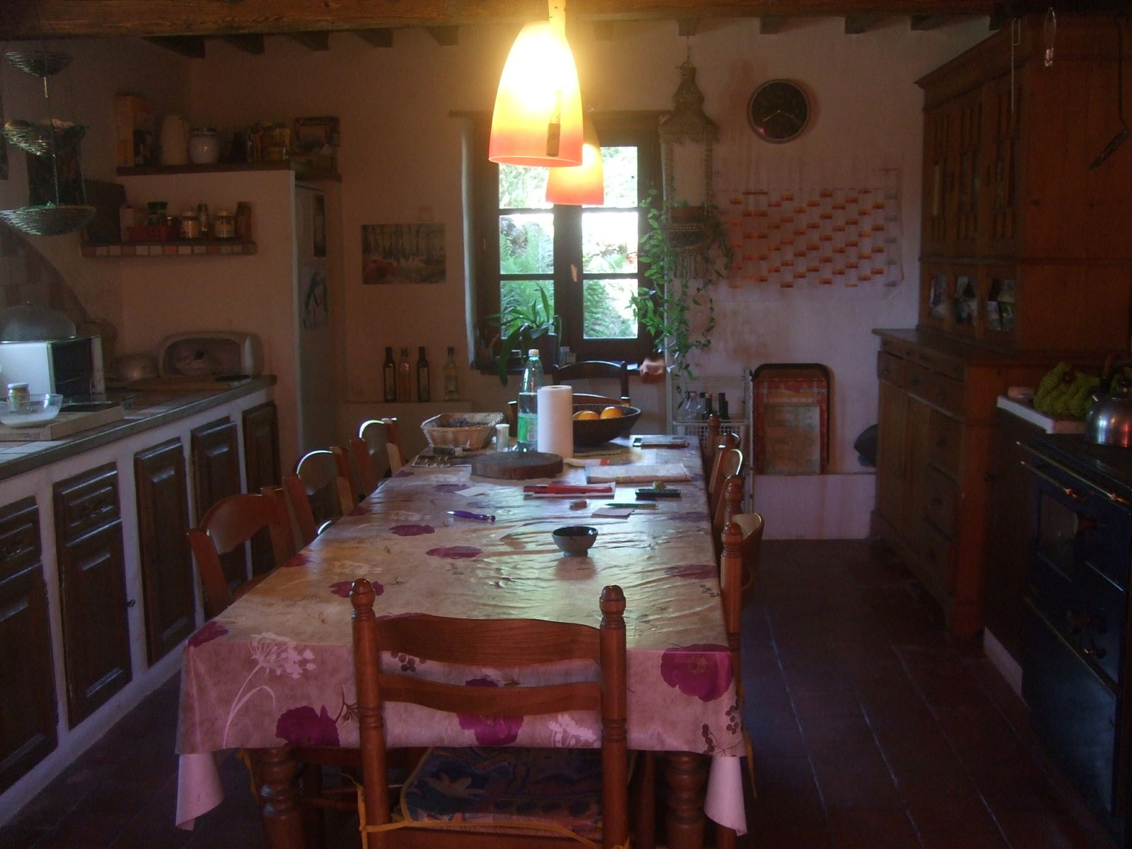 Colocación Montmelard 182449