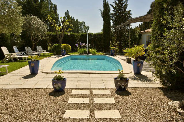 Estudio Independiente Noves 225410