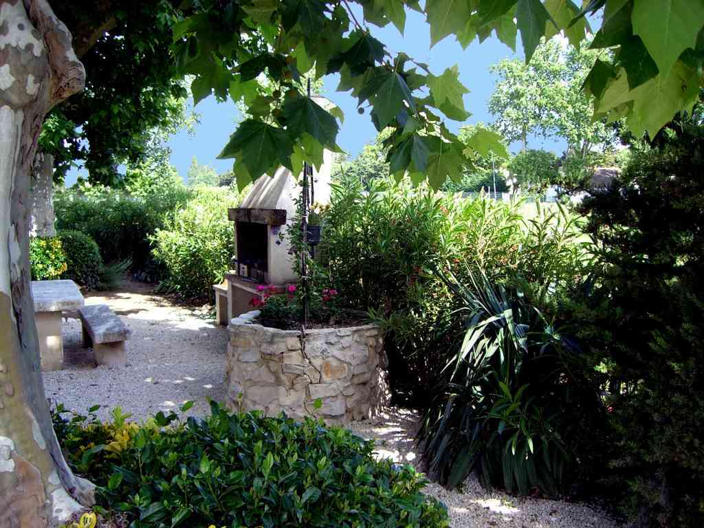 Estudio Independiente Noves 225410