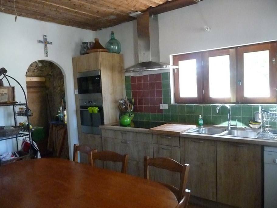 Estudio Independiente Le Pradet 218147