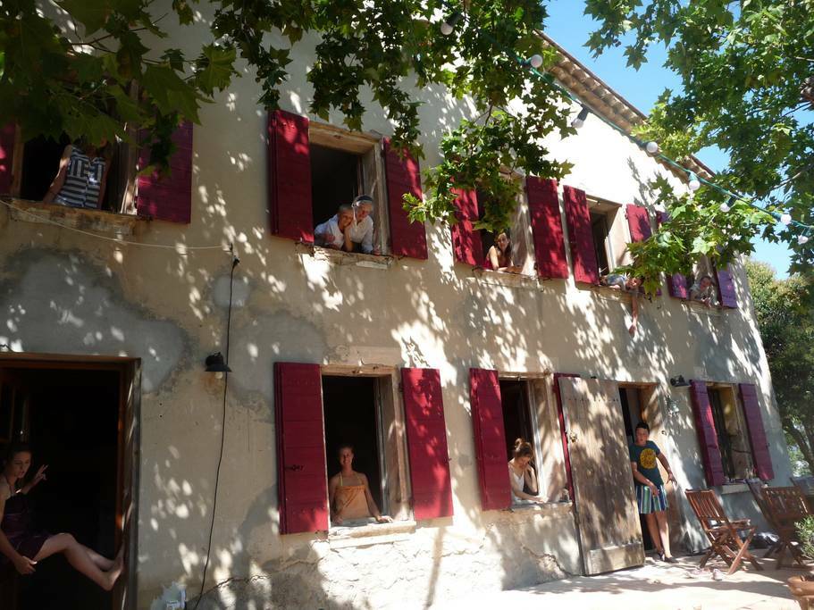 Estudio Independiente Le Pradet 218147