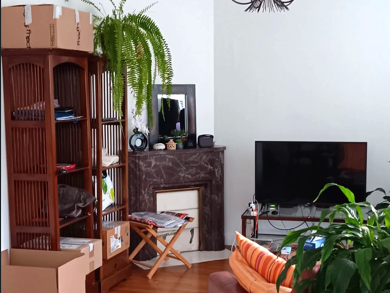 Colocación Antony 456553-3