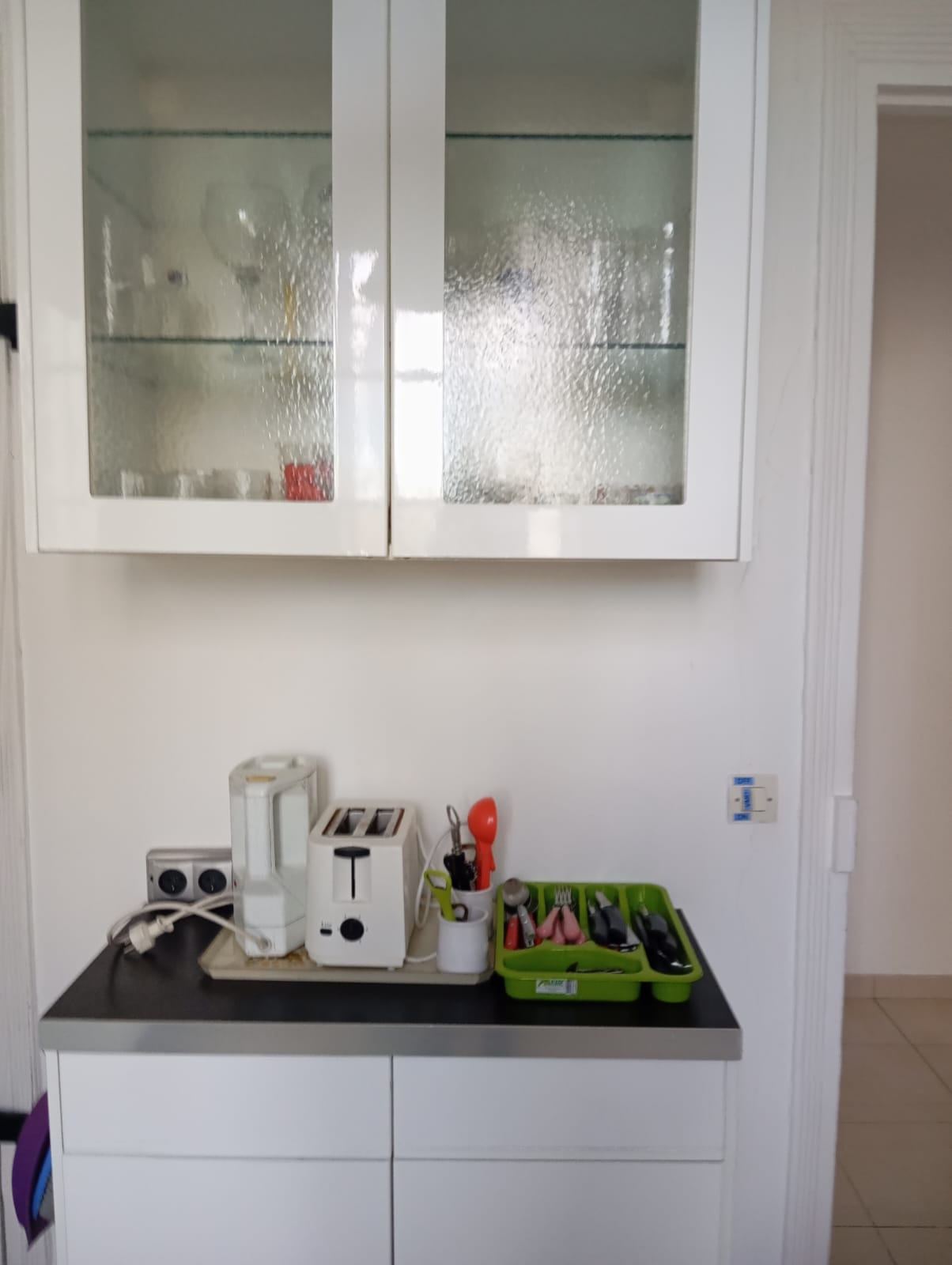 Colocação Antony 456553