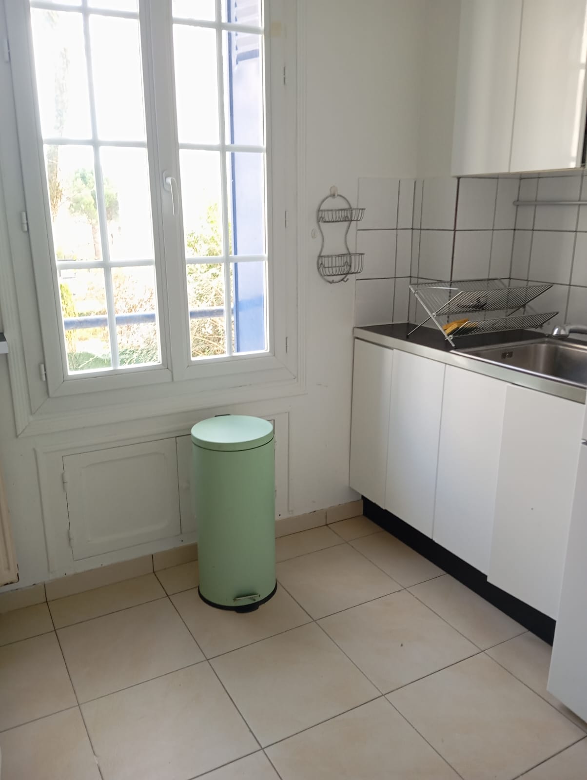 Colocatie Antony 456553