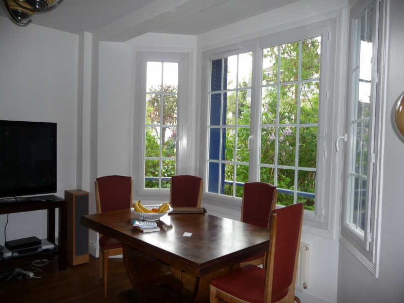 Colocatie Antony 456553