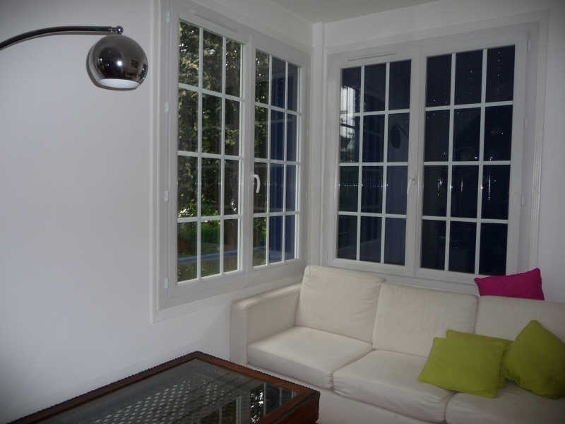 Colocatie Antony 456553