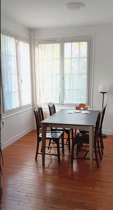 Kolokasie Antony 456553