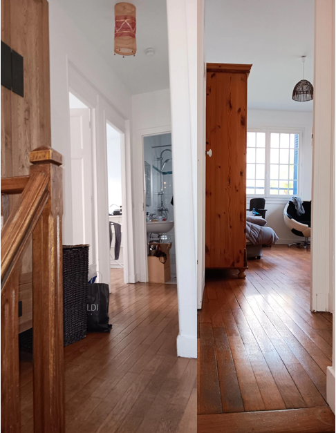 Kolokation Antony 456553