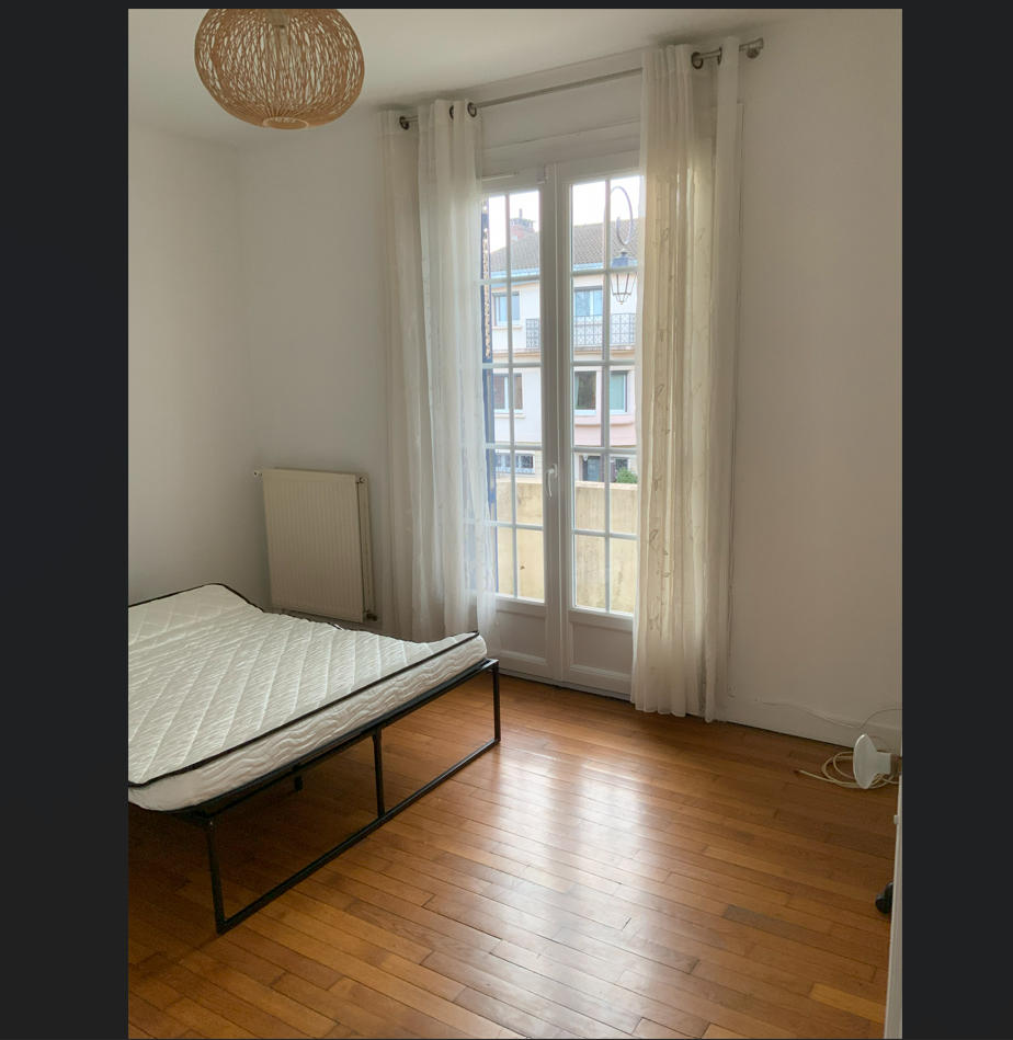 Colocation Antony 456553