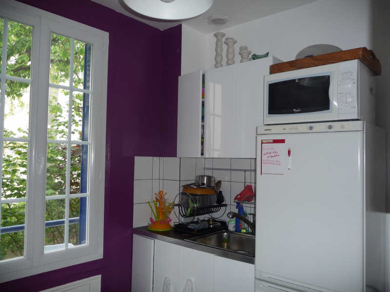 Colocation Antony 456553