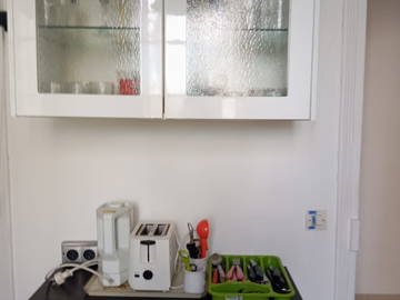 Colocation à louer à Antony - photo 6 : autre pièce-6