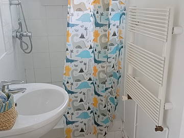 Colocation à louer à Antony - photo 18 : autre pièce-18