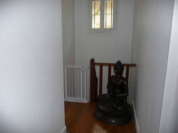 Colocation à louer à Antony - photo 9 : entrée-9