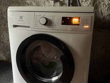 Colocation à louer à Antony - photo 19 : autre pièce-19