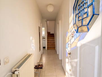 Colocation à louer à Antony - photo 2 : entrée-2
