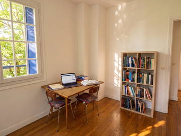 Colocation à louer à Antony - photo 11 : autre pièce-11
