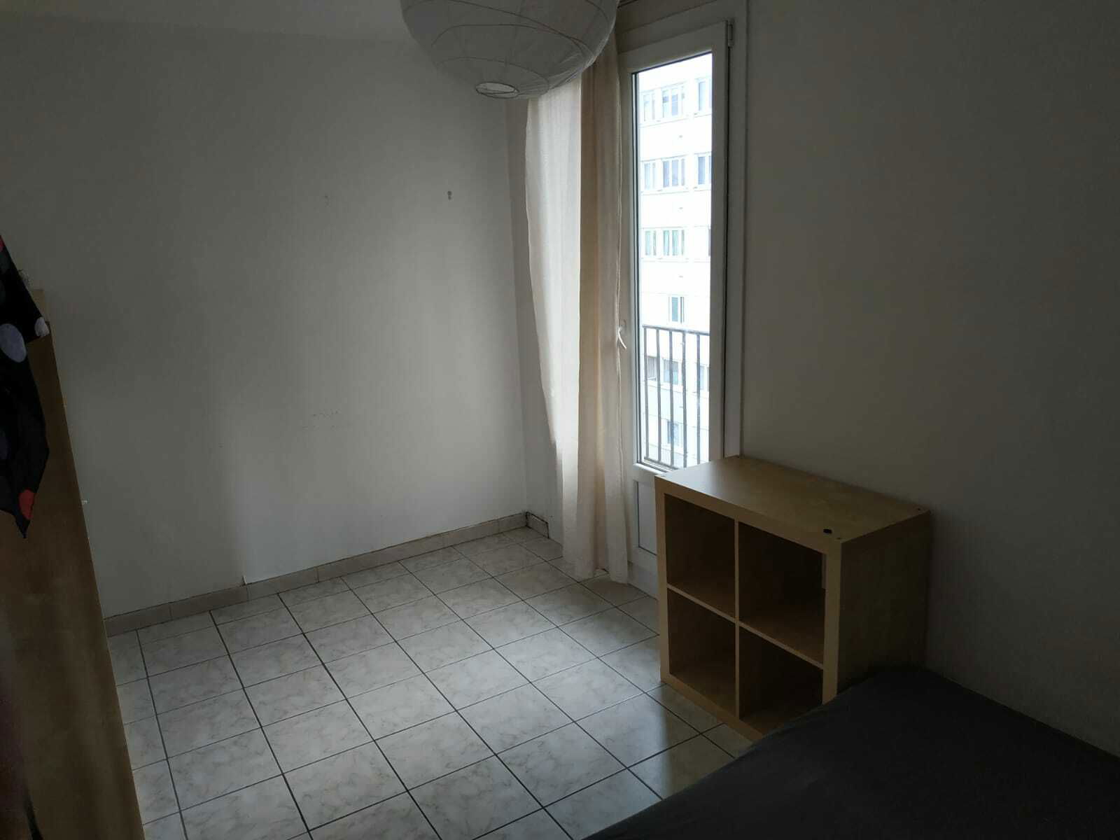 Colocation Antony 248933
